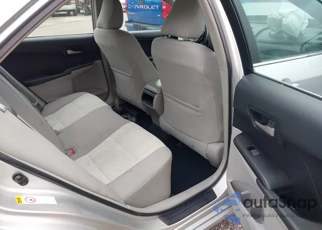 4T1BF1FK5CU173821: 43759828