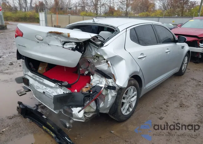 KNAGM4A72D5356672: 43759830