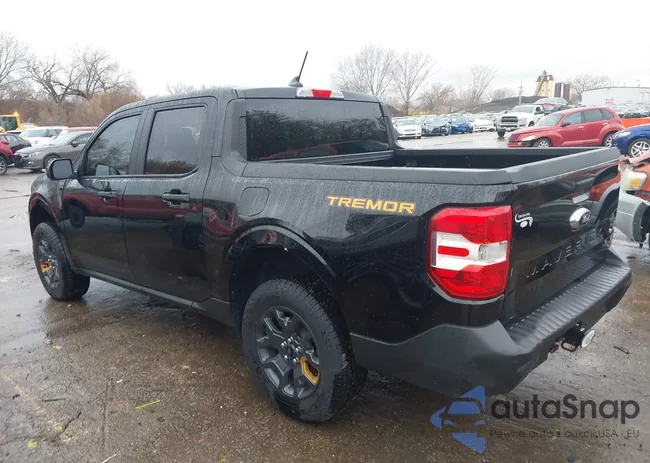 3FTTW8C91RRB34145: 43759831