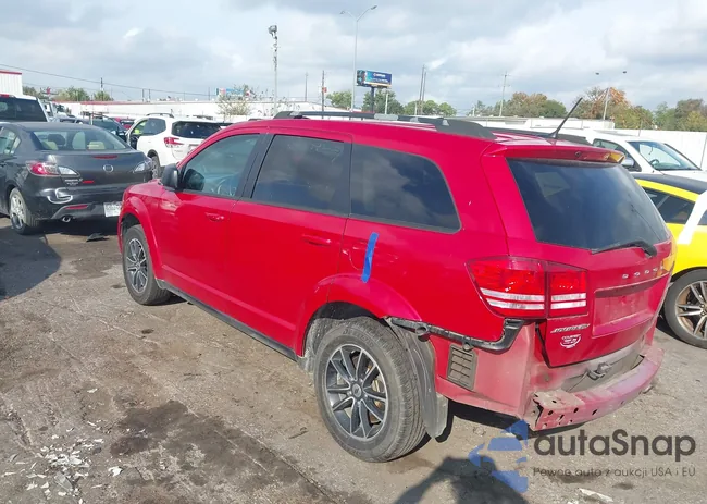 3C4PDCAB5JT208738: 43759833