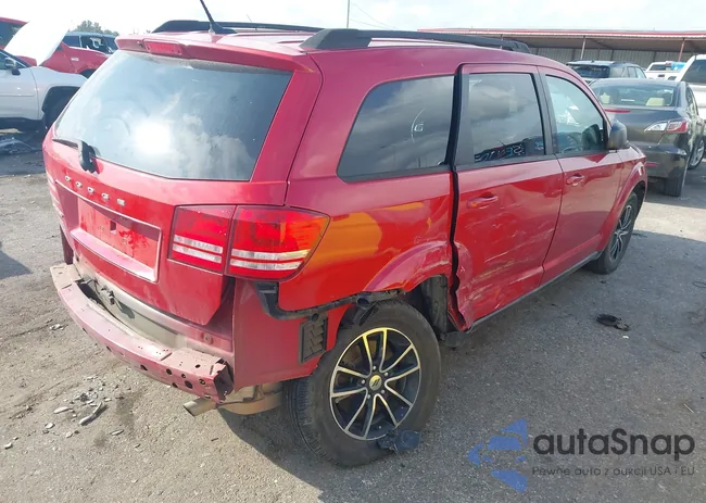 3C4PDCAB5JT208738: 43759833