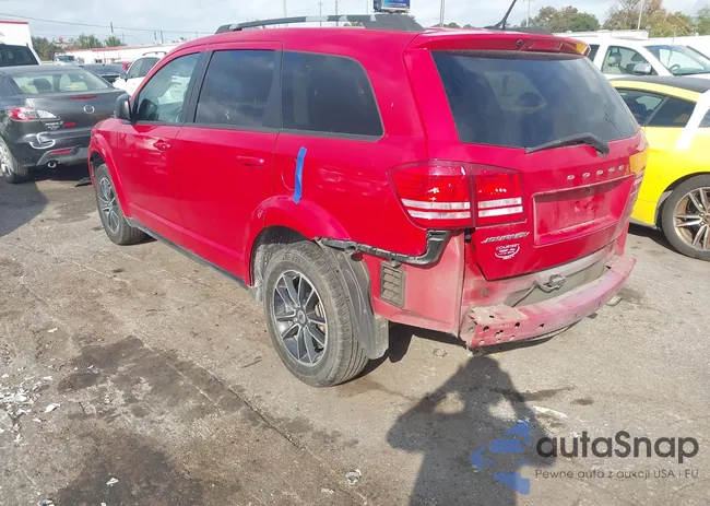 3C4PDCAB5JT208738: 43759833