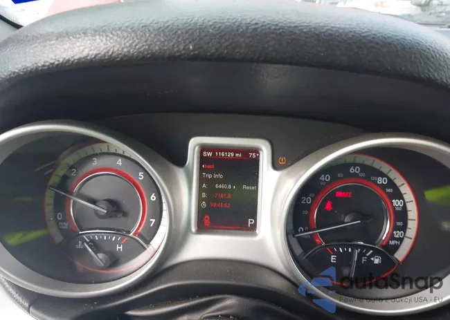 3C4PDCAB5JT208738: 43759833