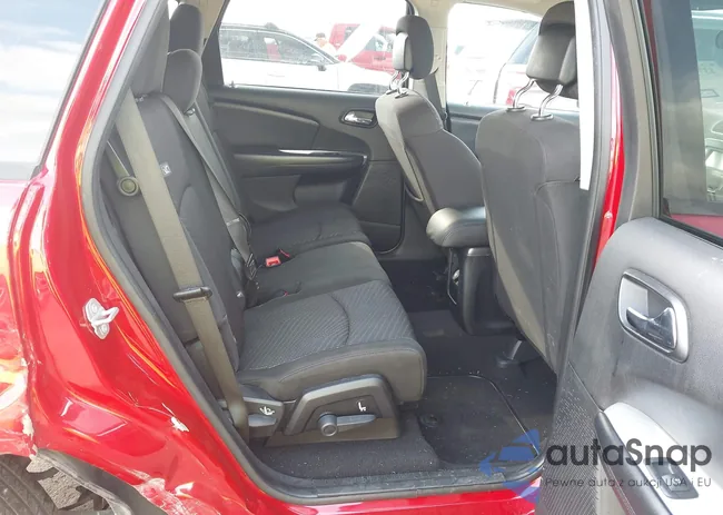 3C4PDCAB5JT208738: 43759833