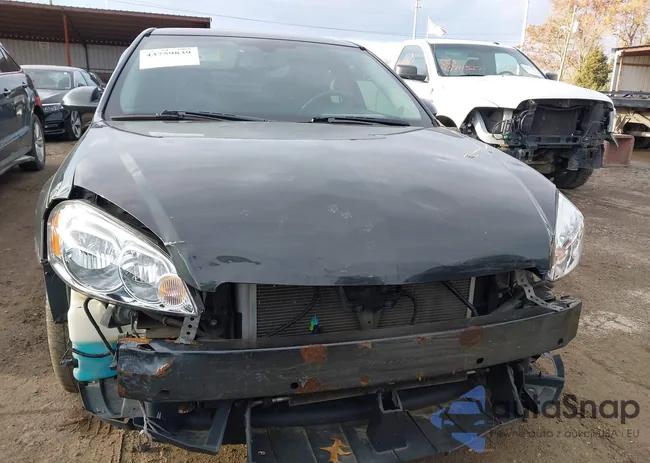 2G1WB5E35E1116965: 43759839