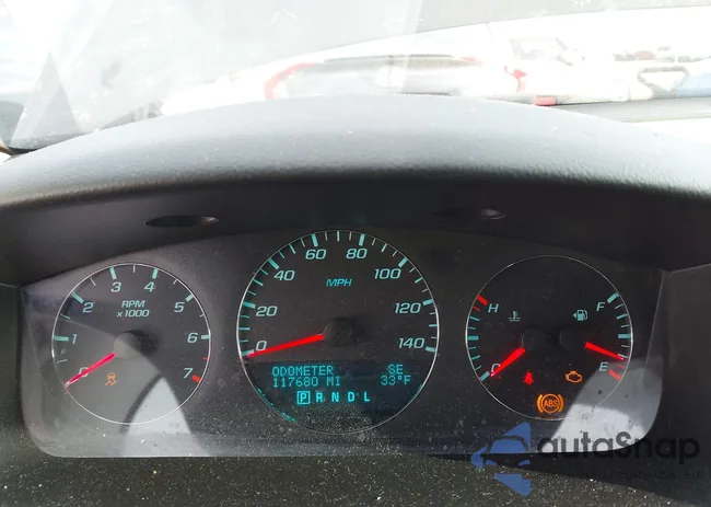 2G1WB5E35E1116965: 43759839