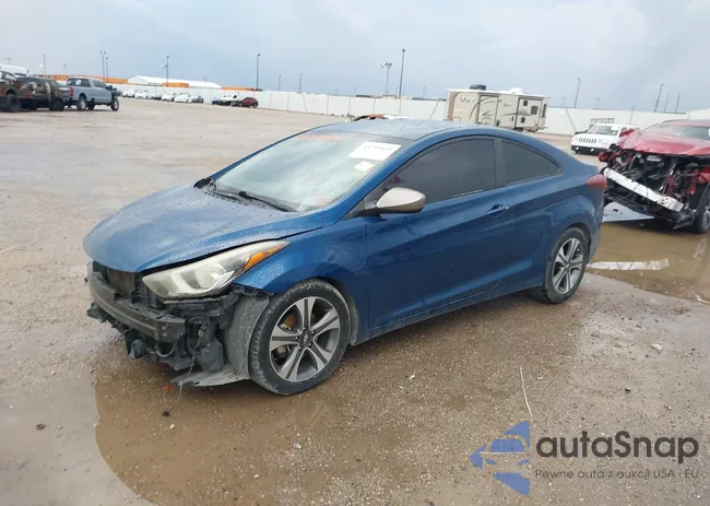 KMHDH6AH4EU025612: 43759848