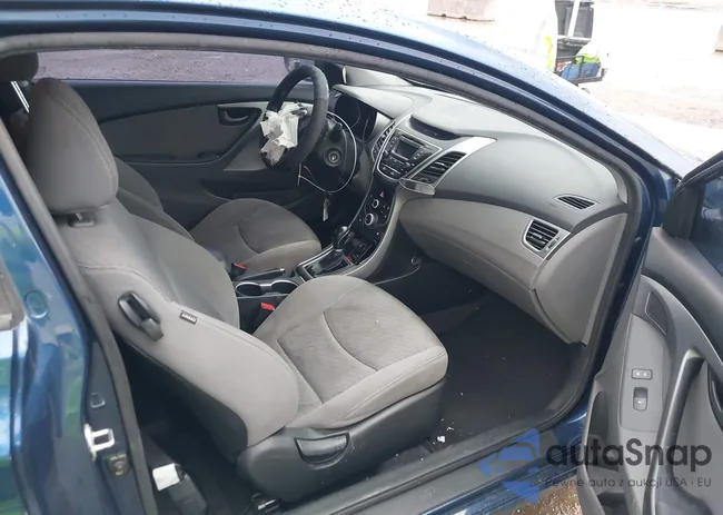 KMHDH6AH4EU025612: 43759848