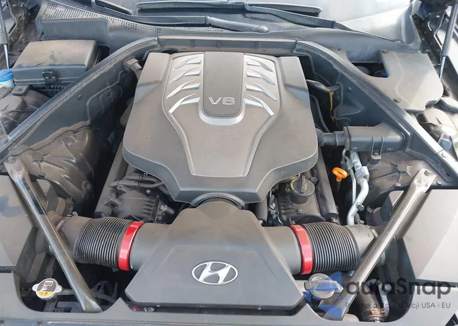 KMHGN4JF5FU038797: 43759849