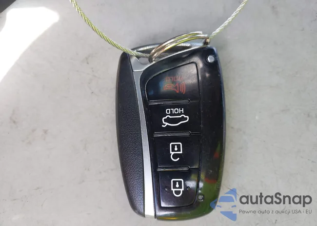 KMHGN4JF5FU038797: 43759849