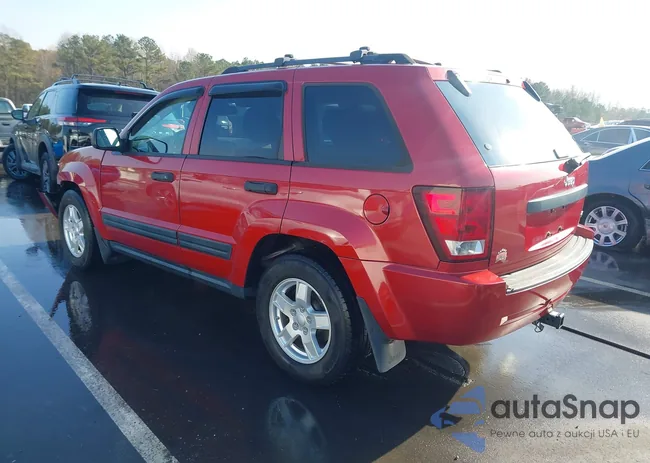 1J4GS48K05C611457: 43759852