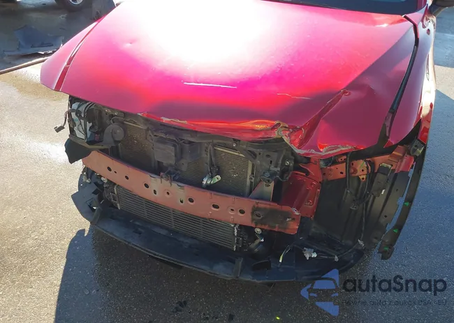 JM3KFBEY4M0400545: 43759853