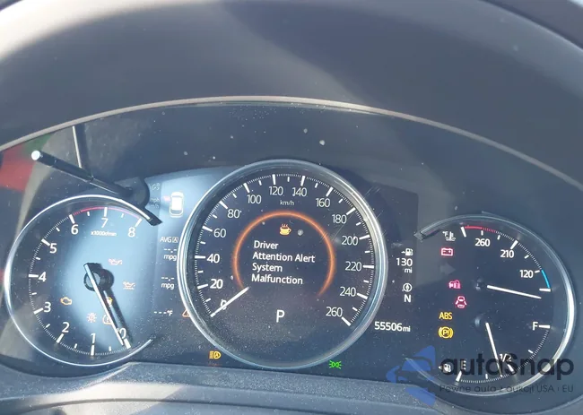 JM3KFBEY4M0400545: 43759853