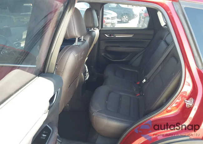 JM3KFBEY4M0400545: 43759853