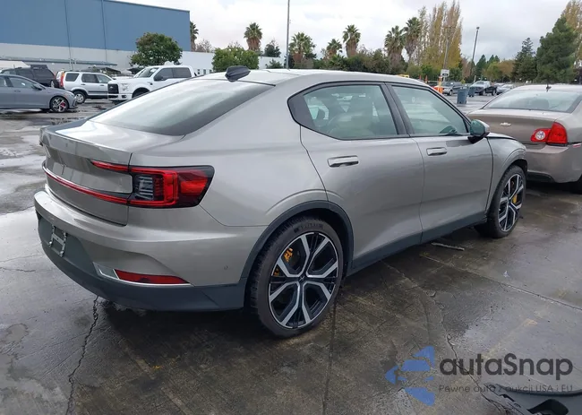 LPSED3KA3NL053162: 43759857