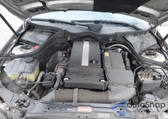 WDBRF40J55A714258: 43759865