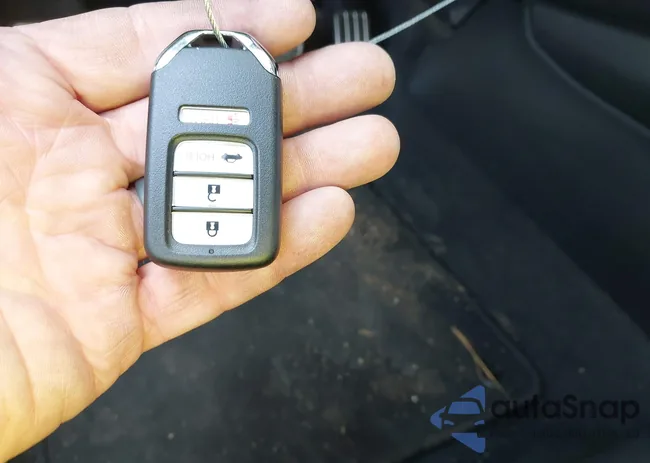 1HGCV1F3XLA047705: 43759867