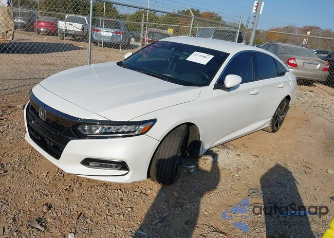 1HGCV1F3XLA047705: 43759867