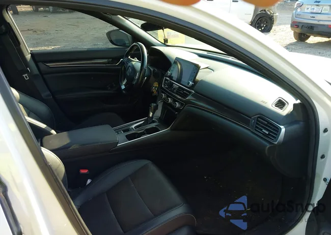 1HGCV1F3XLA047705: 43759867