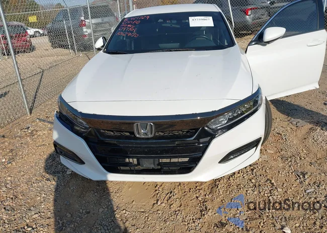 1HGCV1F3XLA047705: 43759867