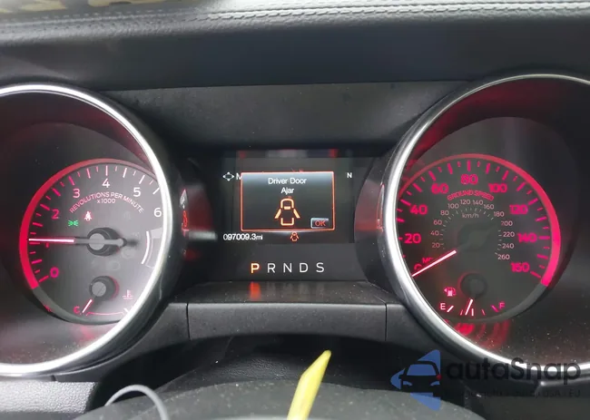 1FA6P8TH3K5112163: 43759869