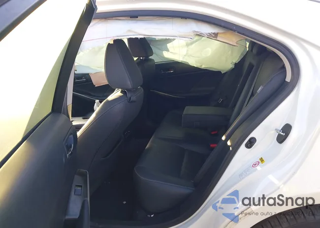 JTHBF1D20E5028768: 43759871