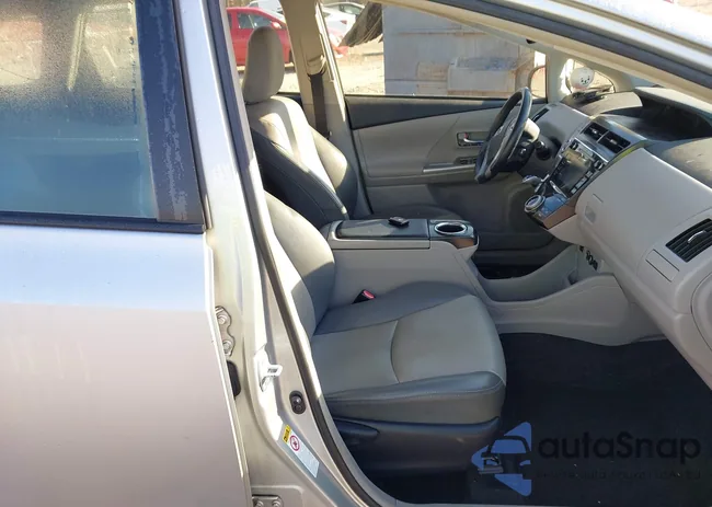 JTDZN3EU9FJ036973: 43759874