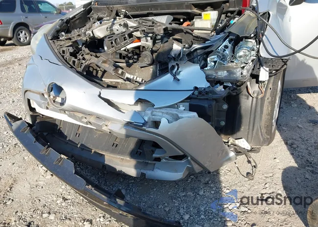 JTDZN3EU9FJ036973: 43759874