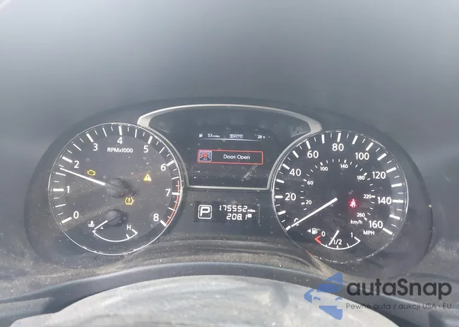 5N1AR2MM3EC630728: 43759879