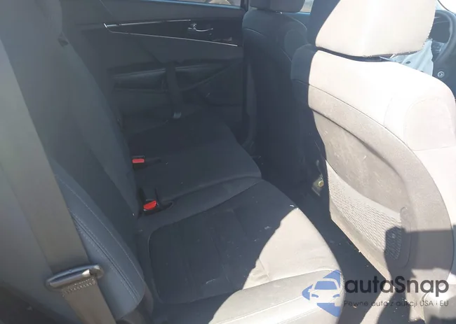 5XYPG4A36KG513051: 43759880