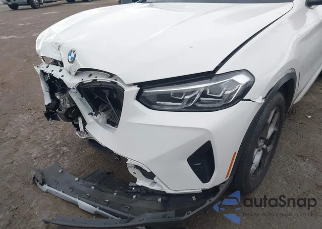 5UX43DP02R9V93468: 43759884