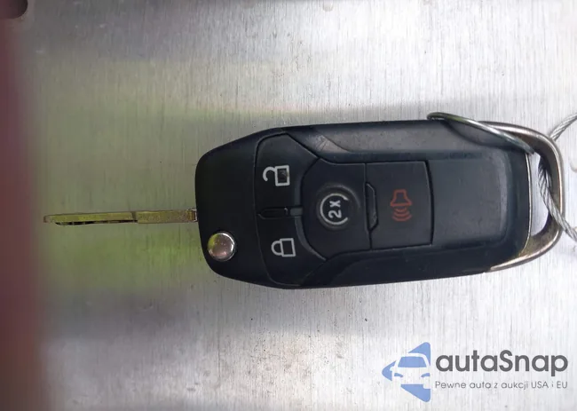 1FTEW1CP2GKF16605: 43759902