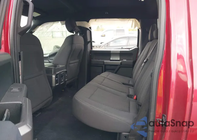 1FTEW1CP2GKF16605: 43759902