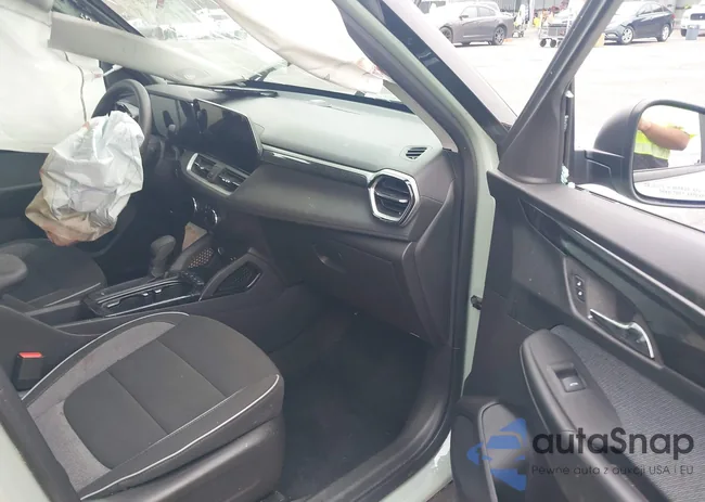 KL79MMSL2TB030570: 43759904