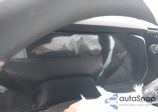 KL79MMSL2TB030570: 43759904