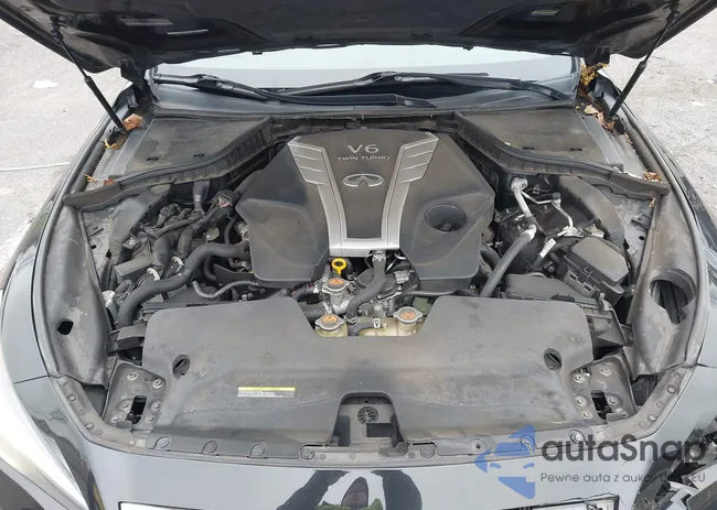 JN1EV7AP9HM738558: 43759906