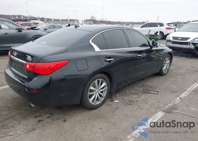 JN1EV7AP9HM738558: 43759906