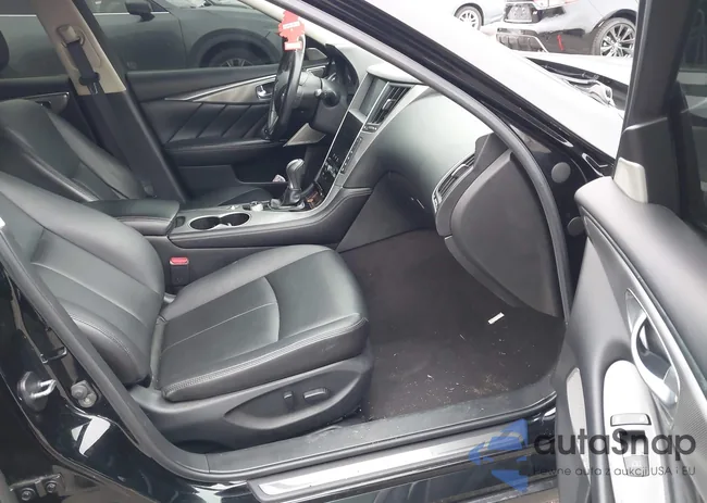 JN1EV7AP9HM738558: 43759906