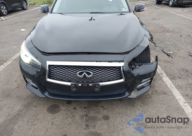 JN1EV7AP9HM738558: 43759906