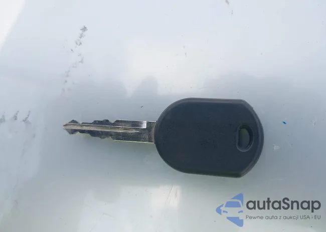 1FTFW1CF4DFB80620: 43759911