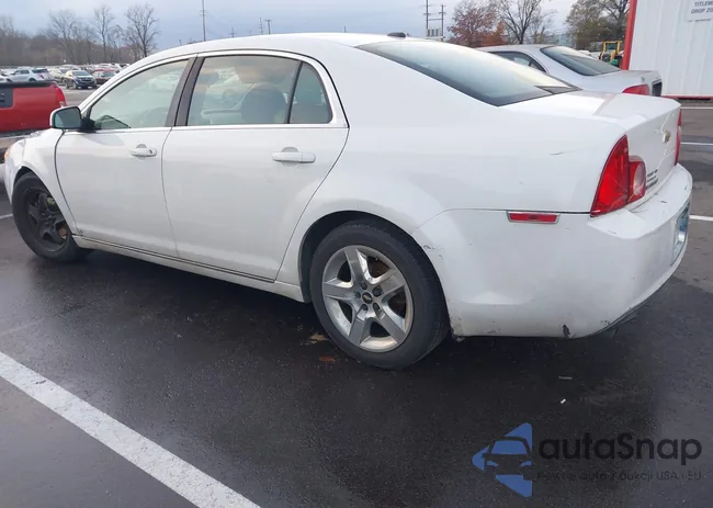 1G1ZC5EB6AF127624: 43759913