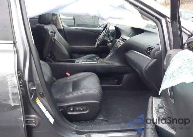 2T2BK1BA7EC234515: 43759917