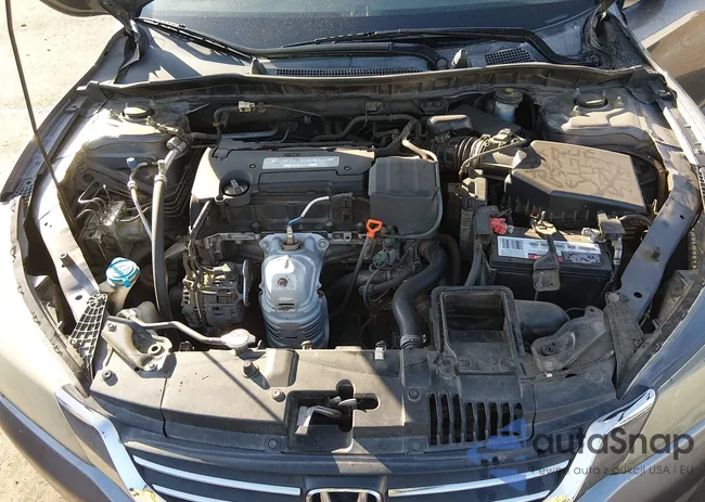 1HGCR2F37FA080224: 43759918