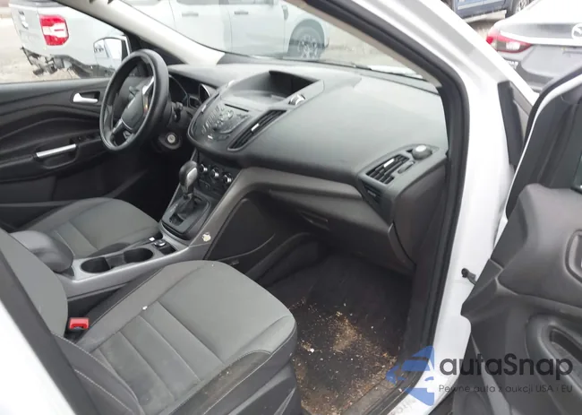 1FMCU0GX9FUB17013: 43759925