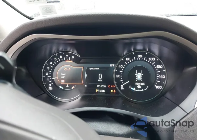 3LN6L5D95KR618145: 43759926