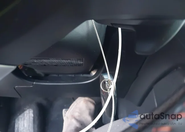 7FARS5H52RE037438: 43759929