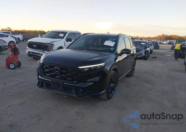 7FARS5H52RE037438: 43759929