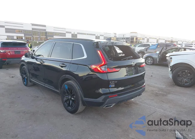 7FARS5H52RE037438: 43759929