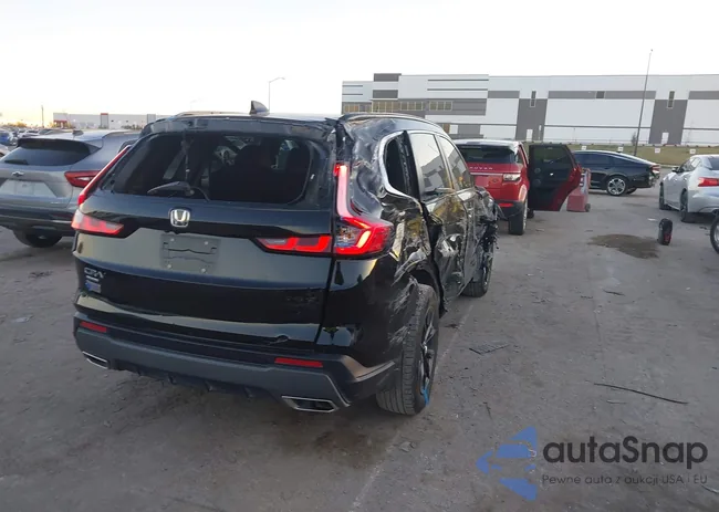 7FARS5H52RE037438: 43759929