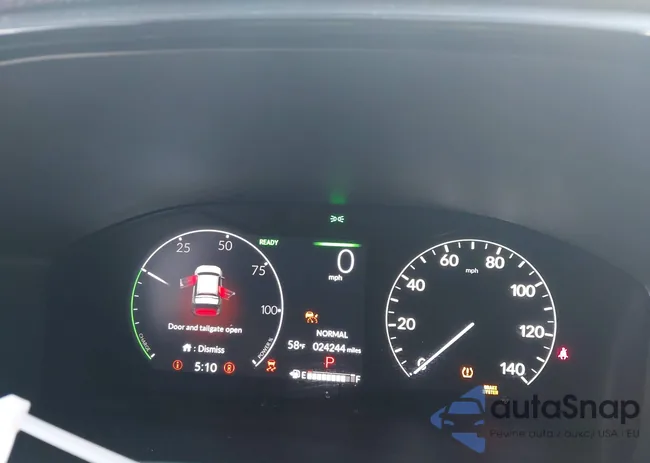 7FARS5H52RE037438: 43759929